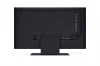 Телевизор LG 43UT91006LA