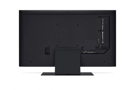Телевизор LG 43UT91006LA