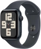 Смарт-часы Apple Watch SE 40mm Midnight 2023