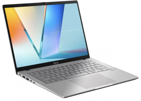 Ноутбук ASUS Vivobook S14 S3407VA (90NB1681-M00300)