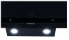 Вытяжка Haier HVX-W672GB