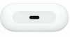 Беспроводные Наушники Samsung Galaxy Buds3 Pro (White)
