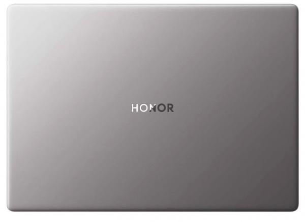 Ноутбук Honor MagicBook X16 (5301APLL)