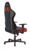 Игровое компьютерное кресло DXRacer Formula GC/LFR23LTC/NR