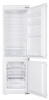 Встраиваемый холодильник Hansa BK315.3
