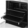 Электрический духовой шкаф Haier HOD-PM08VGBX