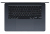 Ноутбук Apple MacBook Air 15 M2 8/256GB Midnight