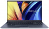 Ноутбук ASUS Vivobook 15 M1502YA-BQ579 (90NB0X21-M00VR0)