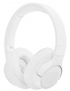 Беспроводные наушники JBL Tune 720BT (White)