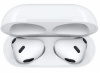 Беспроводные Наушники Apple AirPods 3