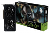 Видеокарта Gainward GeForce RTX 5060 Ti 8 ГБ (NE7506T019P1-GB2062B)