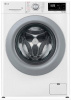 Стиральная машина LG F2V3FS4W