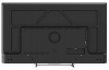 Телевизор Haier 55 Mini LED M4