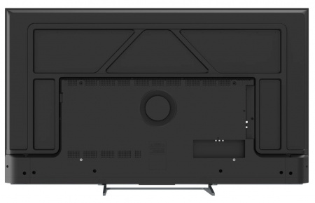 Телевизор Haier 55 Mini LED M4
