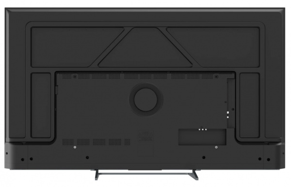 Телевизор Haier 55 Mini LED M4