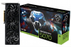 Видеокарта GAINWARD GeForce RTX 5070 PYTHON III 12G (NE75070019K9-GB2050T)