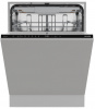 Встраиваемая посудомоечная машина Gorenje GV16D5