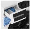 Стиральная машина Bosch WGK264Z0ME