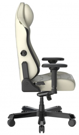 Игровое компьютерное кресло DXRacer Master GC/XLMF24LTA/WN