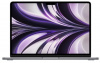 Ноутбук Apple MacBook Air 13 M2 8/512GB Space Gray