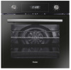 Электрический духовой шкаф Haier HOD-PF08TGB