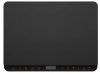 МФУ Pantum BM1800W