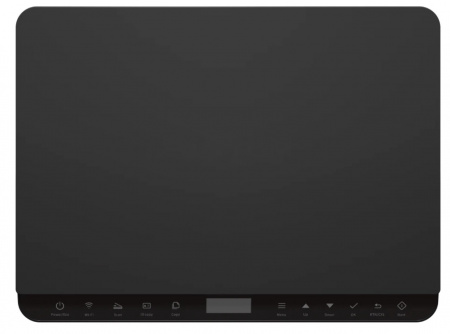 МФУ Pantum BM1800W