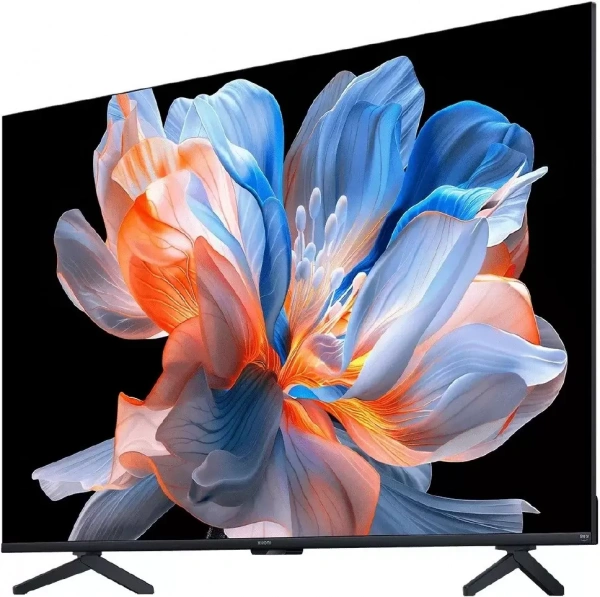 Телевизор Xiaomi TV X Mini LED 55