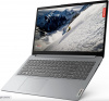 Ноутбук Lenovo IdeaPad 1 15AMN7 (82VG00TPRK)