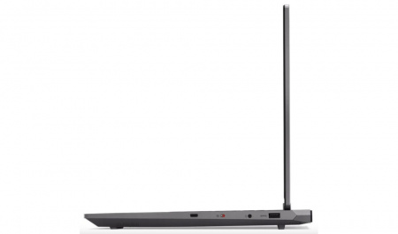 Ноутбук Lenovo LOQ 15IRX9 (83DV00NHRK)