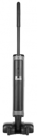 Вертикальный Пылесос Dreame H15S Black [HHR46B]