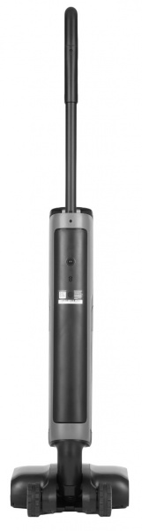 Вертикальный Пылесос Dreame H15S Black [HHR46B]