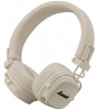 Беспроводные наушники MARSHALL Major V (Cream)