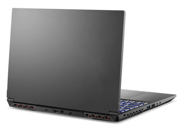 Ноутбук Colorful X15 XS-HE55016512B-1EAA (A10207000035)