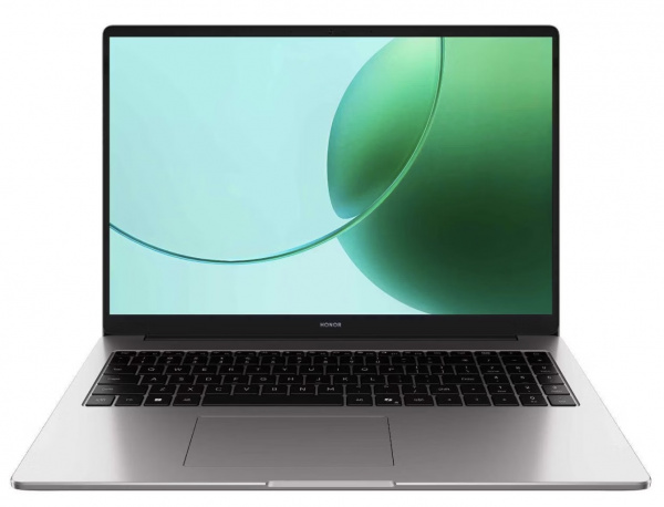 Ноутбук Honor MagicBook X16 (5301APLL)