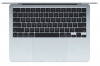 Ноутбук Apple MacBook Air 13 M4 16/256GB Sky Blue