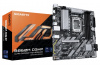 Материнская плата GIGABYTE B860M D3HP
