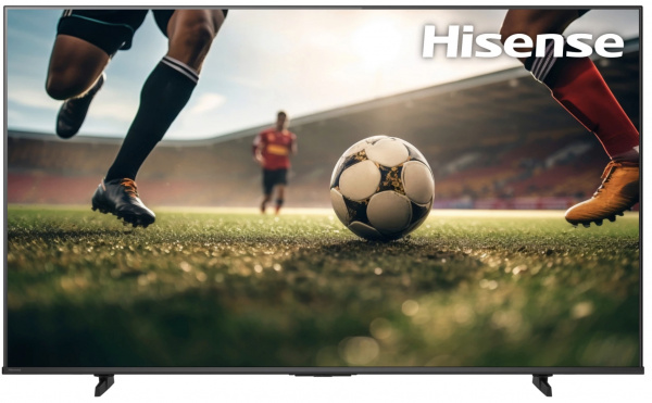 Телевизор Hisense 65E77SL