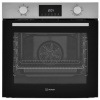 Электрический духовой шкаф Indesit IBFTE 3644 IX