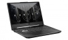 Ноутбук ASUS TUF Gaming A15 FA506NC-HN101 (90NR0JF7-M008C0)