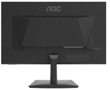 Монитор AOC 24G15N2