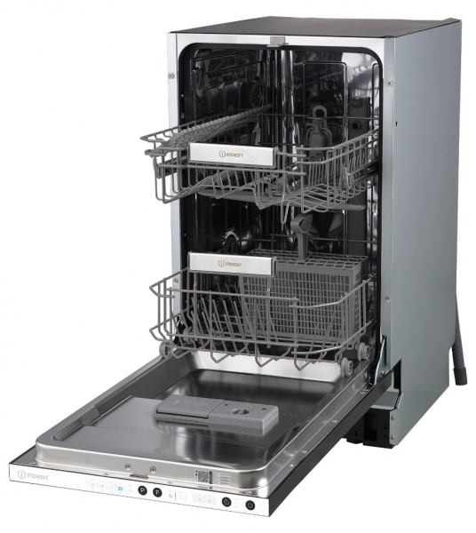 Встраиваемая посудомоечная машина Indesit DIS 1C29 