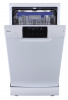 Посудомоечная машина Midea MFD45S110Wi