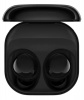 Беспроводные Наушники Samsung Galaxy Buds Core (Black)