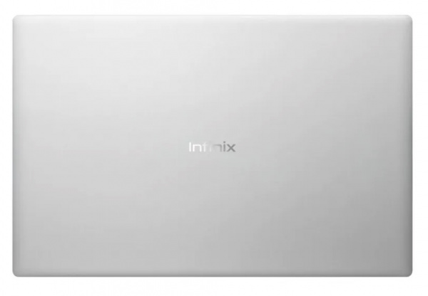 Ноутбук Infinix Xbook 15 YL512