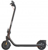 Электросамокат NINEBOT KickScooter E2 Plus