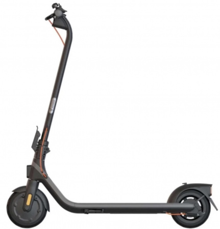 Электросамокат NINEBOT KickScooter E2 Plus