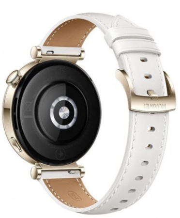Смарт-часы HUAWEI Watch GT 4 41mm White