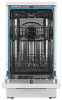 Посудомоечная машина Haier HDWE11-36WE4RU