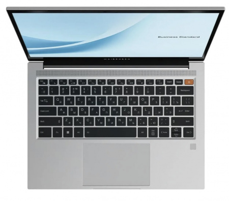 Ноутбук Maibenben B114C (B114C-i331UM0U14PS4E20)